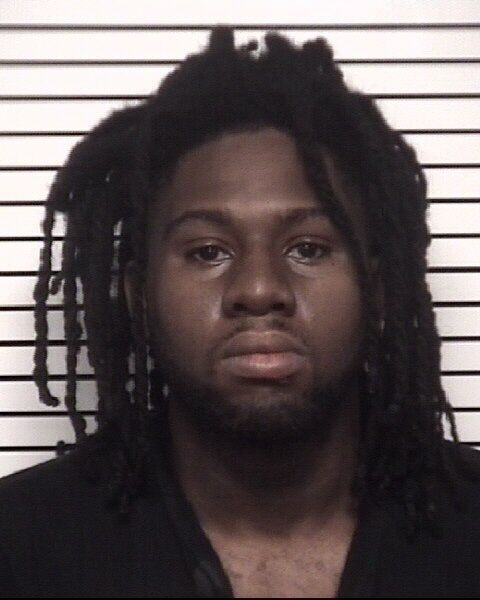 RANKIN,DAVION.JPG